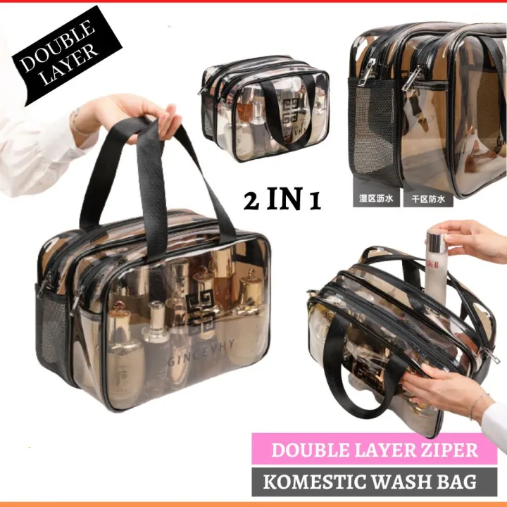 Beg%20Solek%20Penjagaan%20Kulit%20Kosmetik%20GINCEVHY%20Multipurpose%20Cosmetics%20Skincare%20Makeup%20Toiletries%20Travel%20Bag%20Multipurpose%20Cosmetic%20Bag%20Organizer%20-%20Image%203