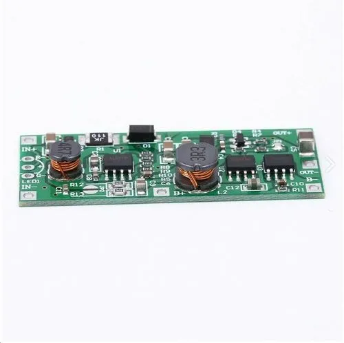DC%203.7V%20to%2012V%20Boost%20Converter%20Mini%20UPS%20Circuit%205V%20Charging%20Module%20for%2018650%20Lithium%20Battery%20%2018650%20Lithium%20Battery%20DC%205-12V%20to%209V%2012V%20Charging%20Module%20UPS%20Voltage%20Converter%20-%20Image%205