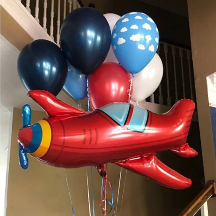 3Pcs%20New%20Large%20Airplane%20Balloons%20Inflatable%20Toy%20Fighter%20Aircraft%20Aluminum%20Foil%20Balloons%20Birthday%20Party%20Decorations%20Aircraft%20Air%20Balloon%20Baby%20Shower%20-%20Image%207