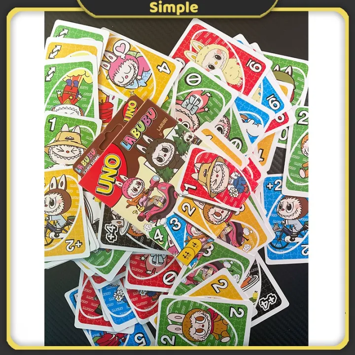 UNO%20Labubu%20Card%20Game%20with%20112%20Cards,%20Gift%20for%20Kid,%20Family%20Adult%20Game%20-%20Image%203