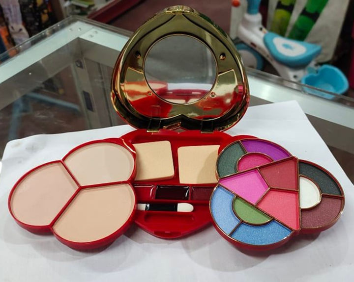 makeup%20box%201pcs%20-%20Image%202