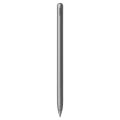 For HONOR Magic-Pencil 3 Tablet stylus pen Compatible with Honor Tablet V8 Pro V8 V7 Pro Pad9 With Free Replacement Nib. 