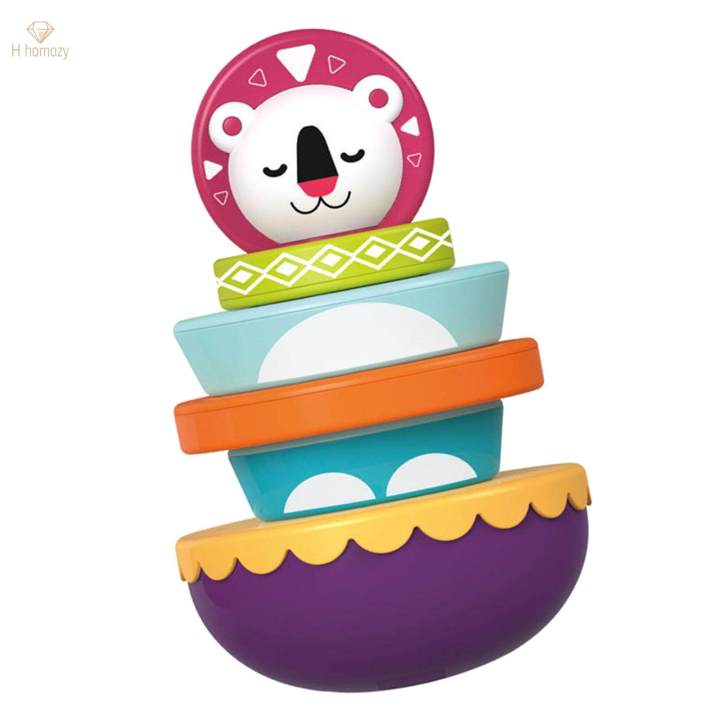 Stack%20&%20Learn%20-%20Educational%20Activity%20Toy%20Stacking%20Rings%20Tumbler%20for%20Infants%20Baby%20Toddlers%20for%206%20Month%20and%20up-%20Great%20Baby%20Toy%20Gifts%20-%20Image%203