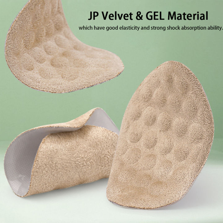 %E3%80%90DIV%20MALL%E3%80%91(New)%20forefoot%20pads%20for%20women%20high%20non-slip%20pad%20pain%20relief%20insert%20insoles%20front%20foot%20cushion%20foot%20care%20shoe%20insole%20-%20Image%207