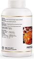 Reishi Gano Mushroom Capsule (RG)-360 pcs. 