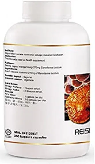 Reishi%20Gano%20Mushroom%20Capsule%20(RG)-360%20pcs%20-%20Image%204