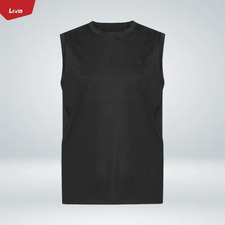 Mens%20Premium%20Lightweight%20Sports%20Sleeveless%20Tank%20Top%20From%20Levin%20-%20Image%209