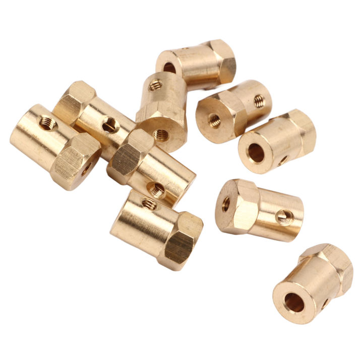 Hex%20Shaft%20Coupling,%20Easy%20Installation%20Flexible%20Hex%20Coupler%20for%20RC%20Motor%20-%20Image%209