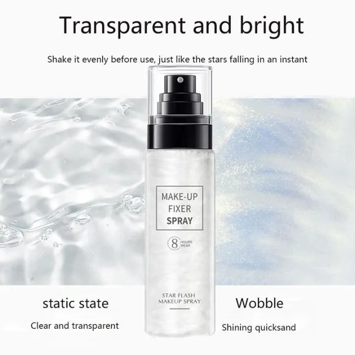 Waterproof%20Setting%20Spray%20Moisturizing%20Oil%20Control%20Fixer%20Spray%20Makeup%20Long%20Foundation%20Cosmetic%20Lasting%20C4H4%20-%20Image%208