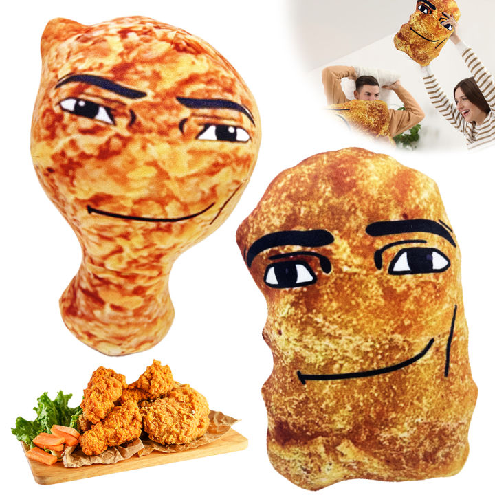 Chicken%20Nugget%20Meme%20Plushies%20Toy%20Cute%20Stuffed%20Animal%20Doll%20Cute%20Chicken%20Nuggets%20Stuffed%20Plush%20Toy%20Birthday%20Gifts%20for%20Boys%20Girls%20-%20Image%203
