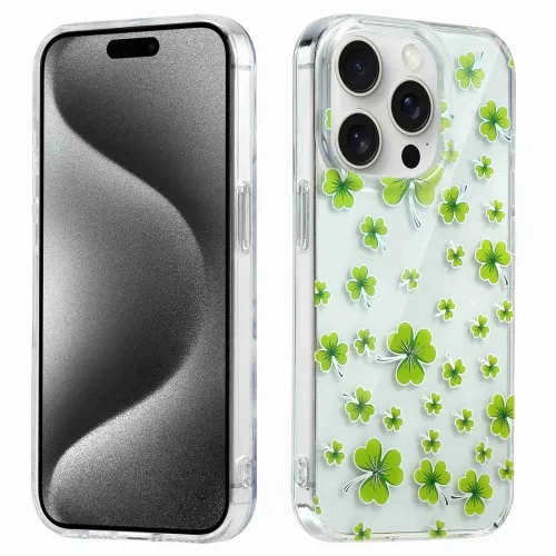 For%20iPhone%2015%20Pro%20Max%20Electroplated%20Symphony%20Phone%20Case%20-%20Image%202