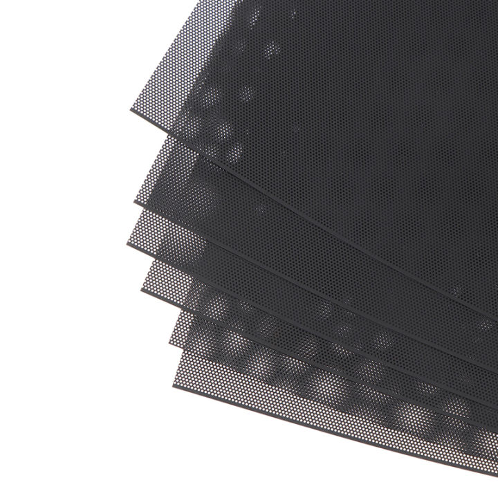 Computer%20Mesh%2050CMX30CM%20Dust%20Filter%20PC%20DIY%20Dust%20Case%20Fan%20Cooler%20Dust%20-Filter%20Net%20-%20Image%205