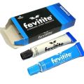 Fevitite Standard Epoxy / Fast Steel Adhesive / Super Strong Glue / Super Fast Gap Feeling Epoxy (13gm). 