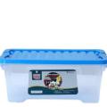 RFL Cargo Box/Storage Box 15L. 