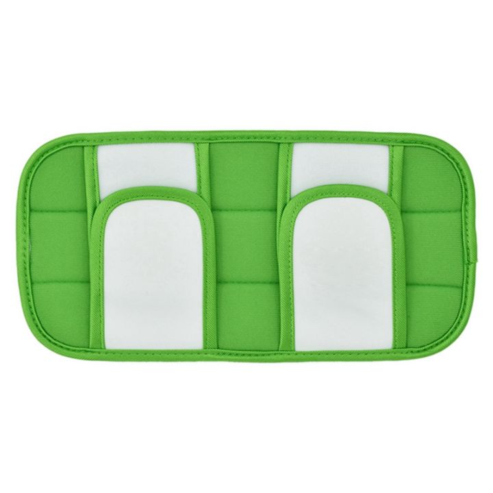 2PCS%20Wet/Dry%20Flat%20Mop%20Cloth%20Microfiber%20for%20Swiffer%20Sweeper%20Machine%20-%20Image%202