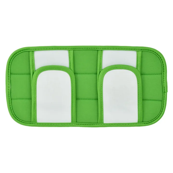 2PCS%20Wet/Dry%20Flat%20Mop%20Cloth%20Microfiber%20for%20Swiffer%20Sweeper%20Machine%20-%20Image%203