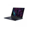 Acer Predator Helios 16 PH16-71 13th Gen i7-13700HX 3.7 to 5GHz, 32GB, 1TB SSD, RTX4070 8GB, WIN 11, 16 Inch WQXGA Gaming Laptop (NH.QJRSI.001). 