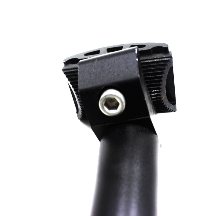 Aluminum%20Alloy%20Bike%20Seatpost%2027.2%20%20Lengthened%20Seat%20Posts%20Tube%20Extra%20Long%20Seat%20Post%20for%20MTB%20Mountain%20Road%20Bicycle%20(Black)%20-%20Image%204