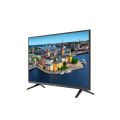 Haier 32" HD Ready Miracast LED TV (H32D2MS). 