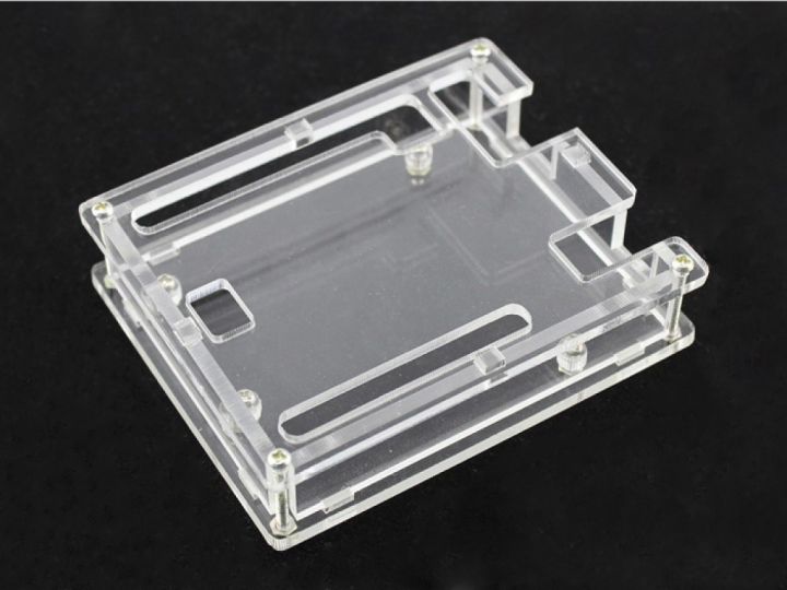 Arduino%20UNO%20CASE%20Transparent%20ACRYLIC%20Arduino%20Uno%20R3%20Case%20Protective%20Shell%20Water%20Clear%20Cover%20Acrylic%20Enclosure%20Arduino%20Uno%20R3%20Case%20Tools%20Sets%20-%20Image%204
