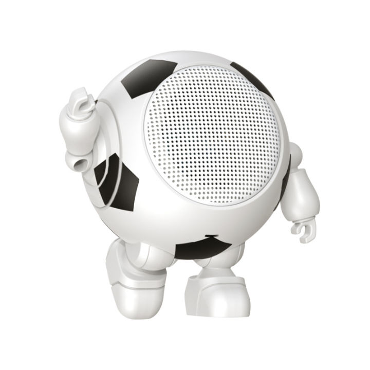 New%20Bluetooth%20Robot%20Speaker%20Cute%20and%20Portable%20Little%20Steel%20Cannon%20TWS%20Bluetooth%20Audio%20Wireless%20Mini%20Creative%20Gifts%20-%20Image%205