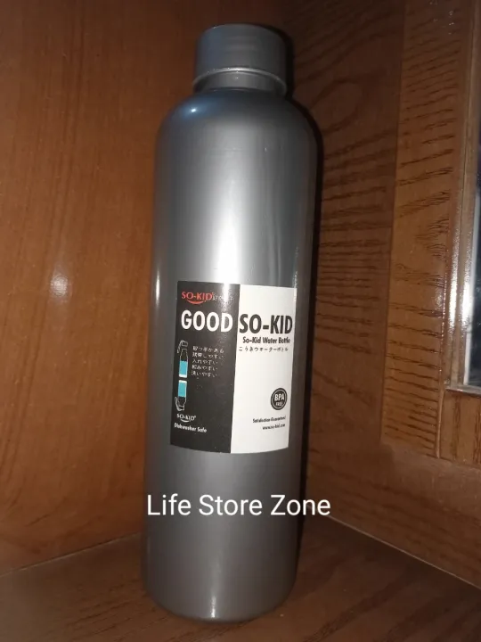 water%20bottles%20in%20one%20liter%20Water%20Bottle%201000ml%20/%201%20liter%20-%20Water%20Bottle%20-%20Water%20Bottle%20-%20Water%20Bottle%20-%20Image%206