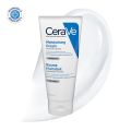CeraVe Moisturising Cream Dry To Very Dry Skin 177ml. 