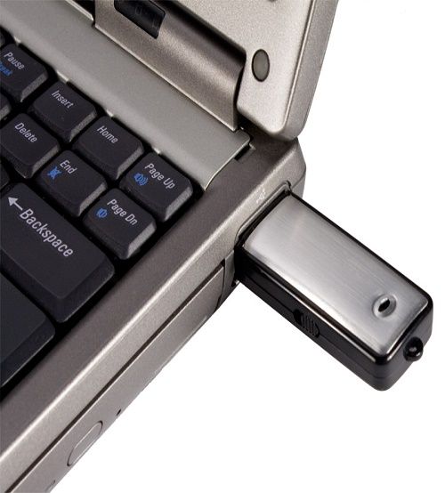 Voice%20Recorder%20with%20pen-drive%208GB%20-%20Image%206