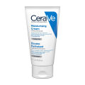 CeraVe Moisturising Cream - 50ml. 