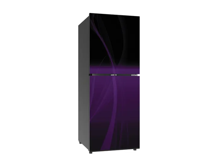 Jamuna%20268L%20Refrigerator%20JE5-TM2F8QD%20Sparkle%20Purple%20with%20Free%20Delivery%20-%20Image%205