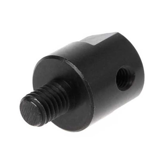 Dc%20Motor%20Shaft%20Coupler%20Sleeve%20Saw%20Blade%20Coupling%20Saw%20Chuck%20Adapter%20-%20Tools%20-%20Image%205