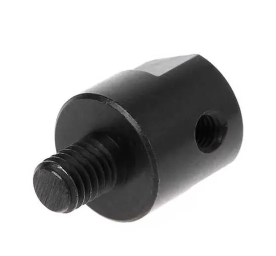 Dc%20Motor%20Shaft%20Coupler%20Sleeve%20Saw%20Blade%20Coupling%20Saw%20Chuck%20Adapter%20-%20Tools%20-%20Image%205