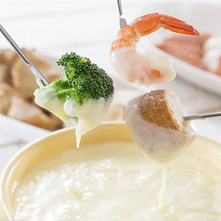 Stainless%20Steel%20Fondue%20Forks,%20Long%20Forks%20Cheese%20Fondue%20Forks%20-%20Image%205