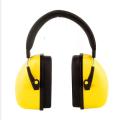 Tactical Earmuffs Anti Noise Hearing Protector Noise Canceling Headphones Hunting Work Study Sleep Ear Protection. 