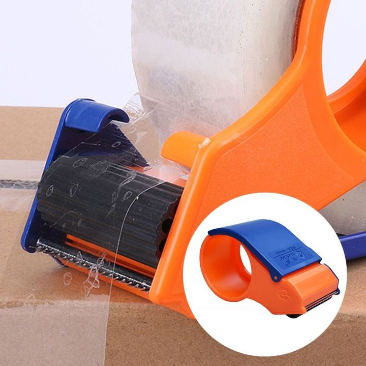 New%20Portable%20Handheld%20Tape%20Dispensers%20Packaging%20Sealing%20Cutter%20Heavy%20Duty%20Tape%20Cutter%20-%20Image%203