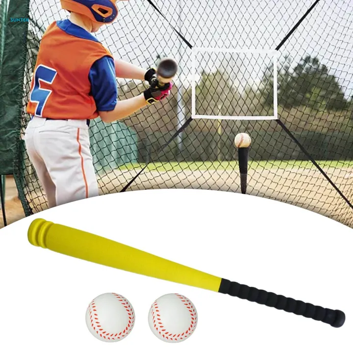 Toddlers%20Batting%20Game%20with%20Ball%20Baseball%20Toy%20for%20Gift%20Indoor%20Activity%20-%20Image%203