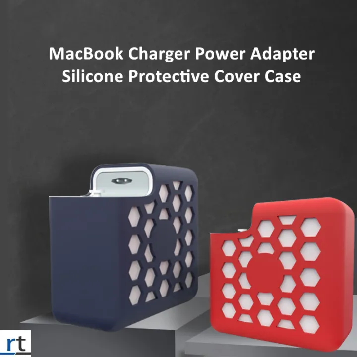 Silicone%20Protective%20Cover%20Case%20for%20MacBook%20Charger%20Power%20Adapter%20-%20Image%203