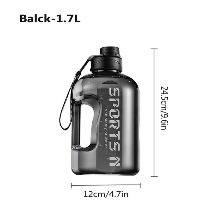 1.7L%20BPA%20FREE%20Water%20Bottle%20Sport%20Cup%20Large%20Fitness%20Water%20Bottle%20with%20Straw%20Big%20GYM%20Drink%20Bottles%20for%20Water%20Bottles%201%20s%20Water%20Bottles%20-%20Image%207