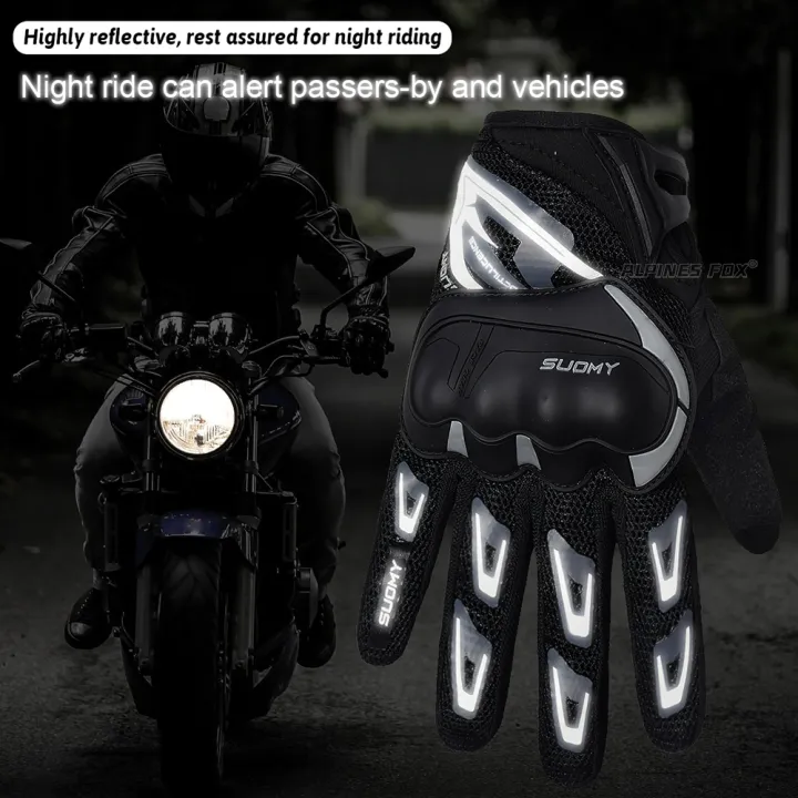 %E3%80%90Hot-Selling%E3%80%91%20Suomy%20Summer%20Motorcycle%20Gloves%20Breathable%20Full%20Finger%20Motorbike%20Riding%20Glove%20Women%20Men%20Screen%20Motocross%20Guantes%20for%20-%20Image%202