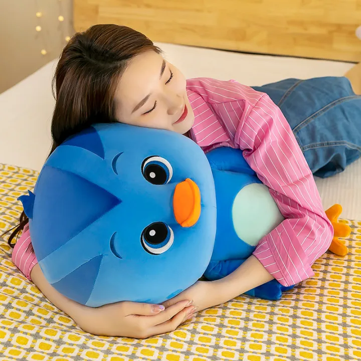 Cute%20Chicken%20Squad%20Plush%20Toys%20Cute%20Chick%20Doll%20Size%20Kids%20Toy%20Ragdoll%20Birthday%20Gifts%20Wholesale%20-%20Image%204