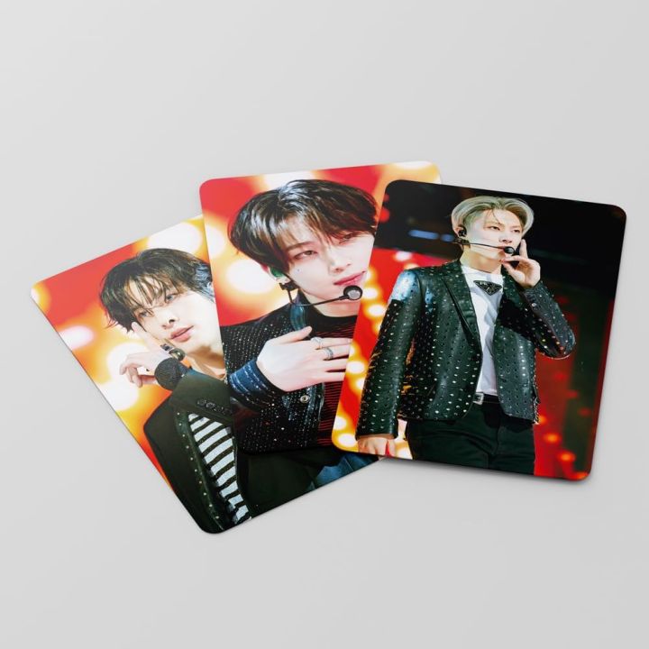 55Pcs%20KPOP%20ENHYPEN%20Lomo%20Card%20ENHYPEN%20ENniversary%202023%20Album%20ENHYPEN%20Gift%20Merchandise%20Greeting%20Cards%20for%20Fans%20-%20Image%207