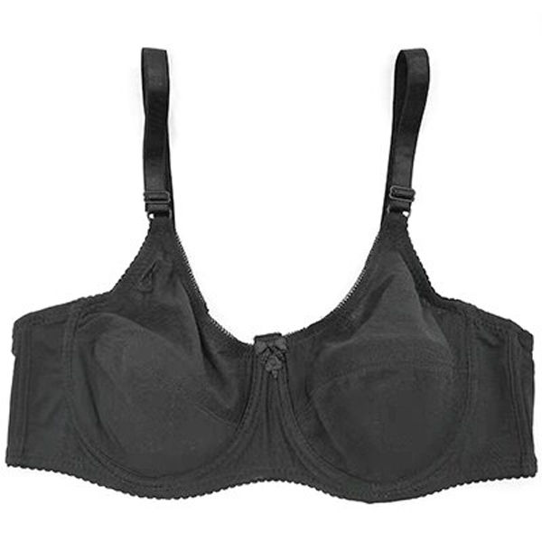 Full%20coverage%20Support%20Bra%20Large%20Size%20B%20C%20DD%20E%20F%20Minimizer%20Bras%20Plus%20Size%20Women%20%20Lace%20Unlined%20Underwear%20Push%20up%20Lingeries%20C20%20-%20Image%202