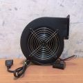 J0-Centrifugal Blower Fan-NK Brand. 