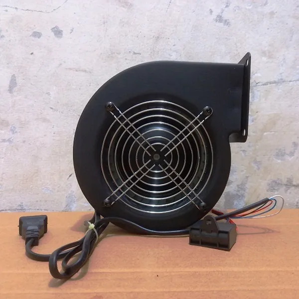 J0-Centrifugal%20Blower%20Fan-NK%20Brand%20-%20Image%204