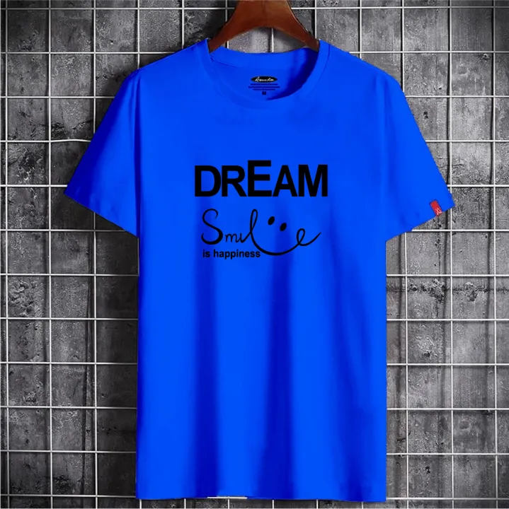 New%20Desing%20Digital%20printed%20Boys%20T-shirt/%20Tshirt%20For%20Men/%20T-shirt%20-%20Image%202