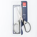 Deli E6001 Scissors - 7.5inch. 