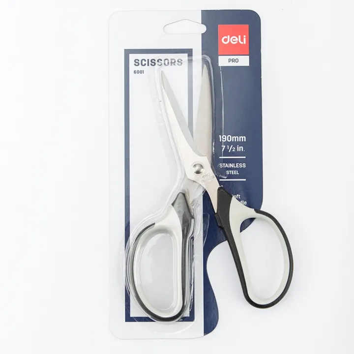 Deli%20E6001%20Scissors%20-%207.5inch%20-%20Image%204