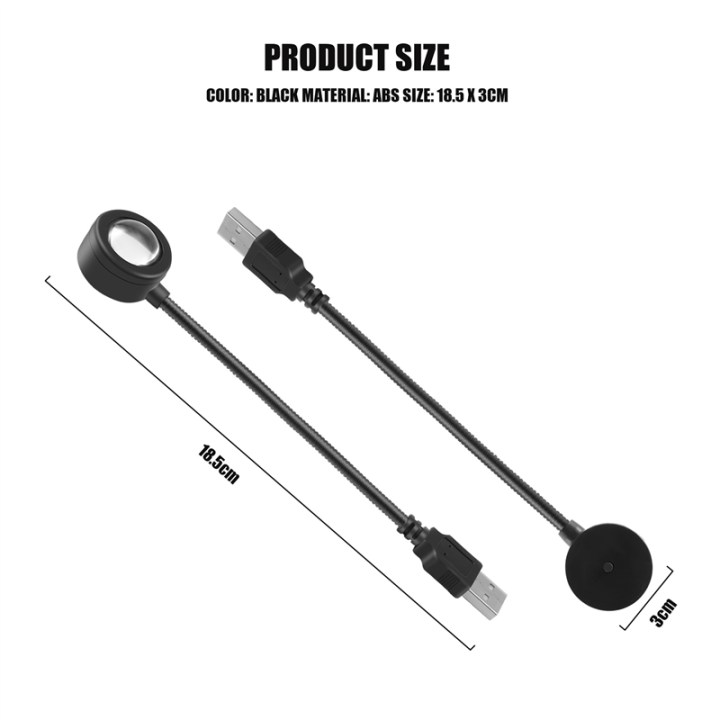 LED%20USB%20Sunset%20Lamp%20Night%20Light%20Projector,Sunset%20-%20Image%205