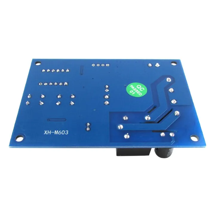 XH-M603%20Charging%20Control%20Module%20Digital%20LED%20Display%20Storage%20Lithium%20Battery%20Charger%20Control%20Switch%20Protection%20Board%2012-24V%20-%20Image%205