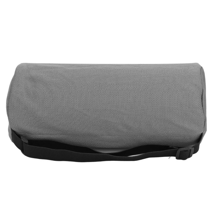 Back%20Roll%20Lumbar%20Support%20Pillow%20Waist%20Support%20Cylinder%20Pillow%20Adjustable%20Strap%20Body%20Alignment%20Lightweight%20for%20Office%20Chairs%20-%20Image%208